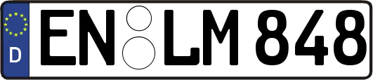EN-LM848