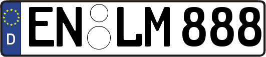 EN-LM888