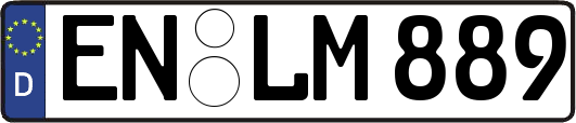 EN-LM889