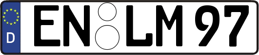 EN-LM97