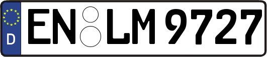 EN-LM9727