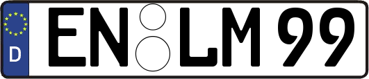 EN-LM99