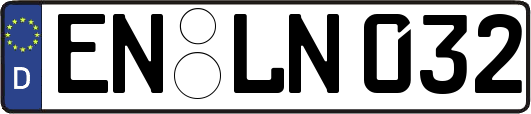EN-LN032
