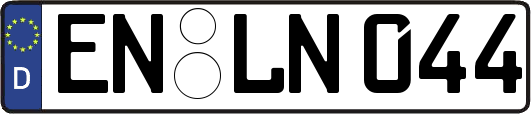EN-LN044