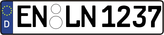 EN-LN1237