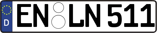 EN-LN511
