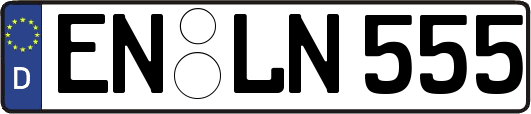 EN-LN555