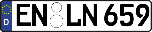 EN-LN659