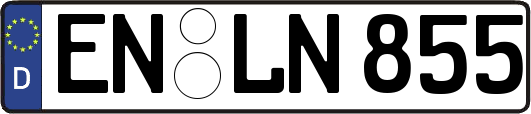 EN-LN855