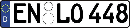 EN-LO448