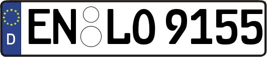 EN-LO9155