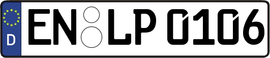 EN-LP0106