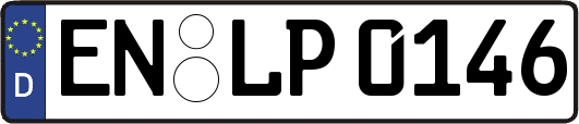 EN-LP0146