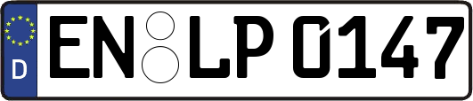 EN-LP0147