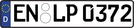 EN-LP0372