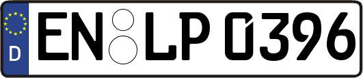 EN-LP0396