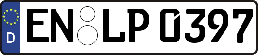EN-LP0397