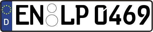 EN-LP0469