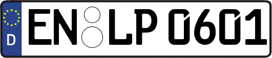 EN-LP0601