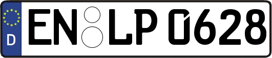 EN-LP0628