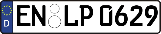 EN-LP0629