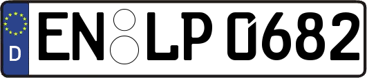 EN-LP0682