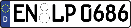 EN-LP0686