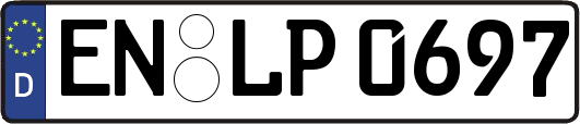 EN-LP0697