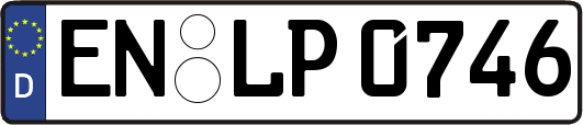 EN-LP0746