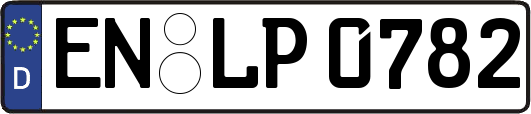 EN-LP0782