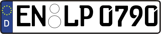 EN-LP0790
