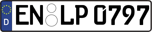 EN-LP0797