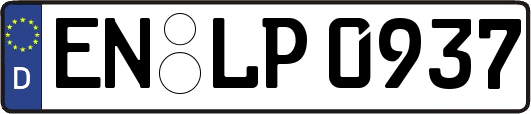 EN-LP0937