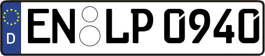 EN-LP0940