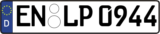 EN-LP0944