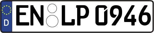 EN-LP0946