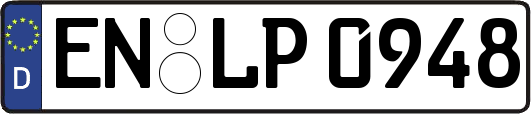 EN-LP0948
