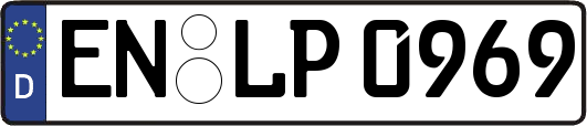 EN-LP0969