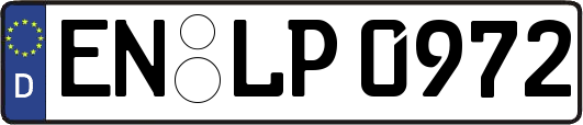 EN-LP0972