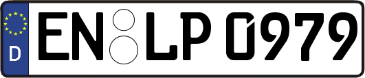 EN-LP0979