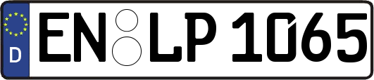 EN-LP1065