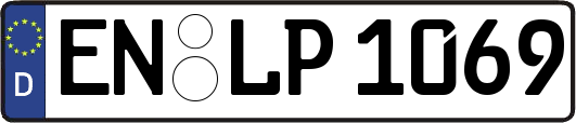 EN-LP1069