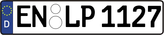 EN-LP1127