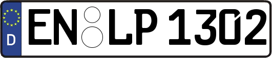 EN-LP1302