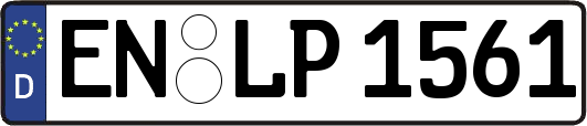 EN-LP1561