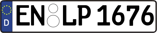 EN-LP1676