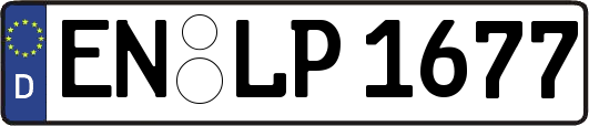 EN-LP1677