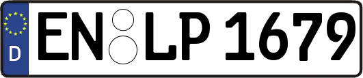 EN-LP1679