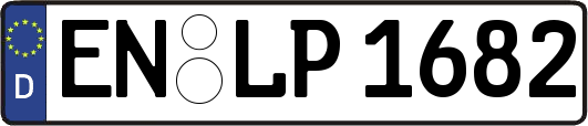 EN-LP1682
