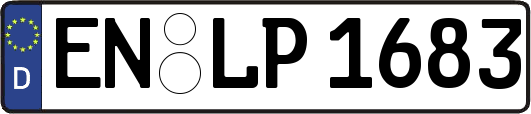 EN-LP1683